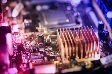 Similar image 21845382