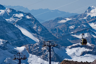 Similar image 21855626