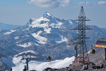 Similar image 21855627