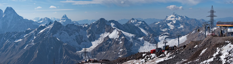 Similar image 21855628