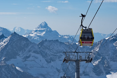 Similar image 21855629