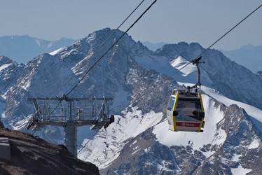 Similar image 21855630