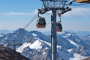 Similar image 21855631