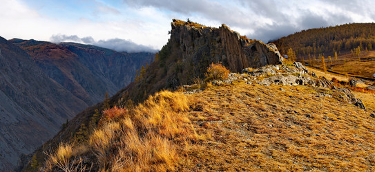 Similar image 21856598