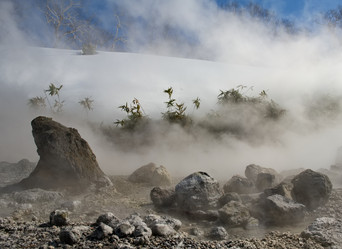 Similar image 21853896