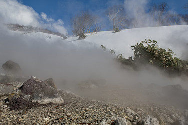 Similar image 21853899