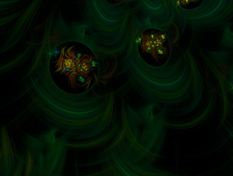 Similar image 21847257