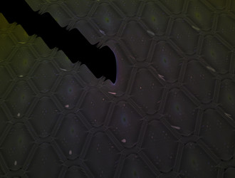 Similar image 21847259