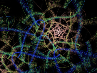 Similar image 21847261