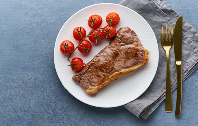 Similar image 21845457