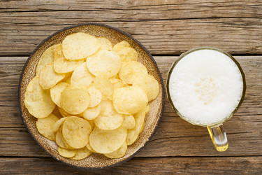 Similar image 21845459