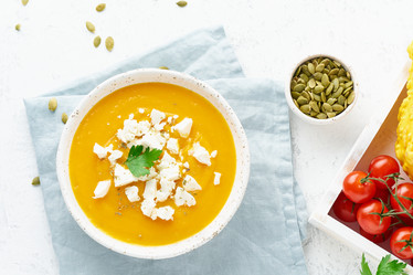 Similar image 21845462