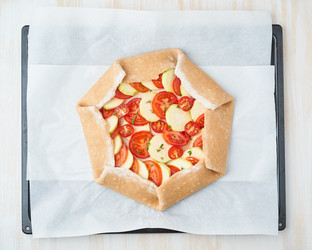 Similar image 21845465