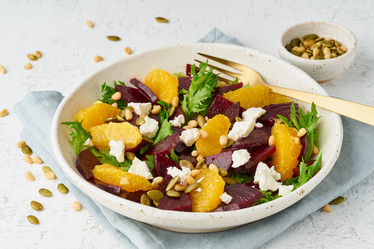 Similar image 21845468