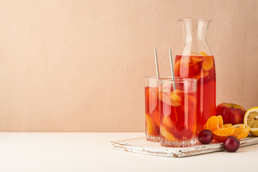 Similar image 21845471