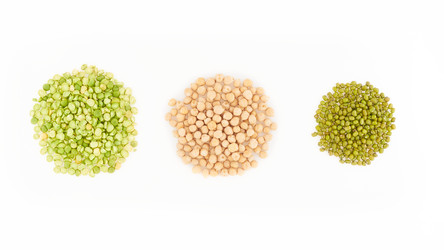 Similar image 21845473