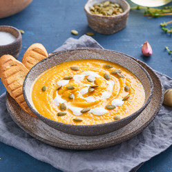 Similar image 21845479