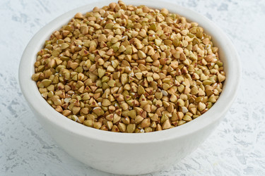 Similar image 21845482