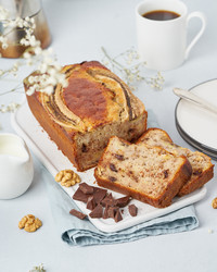 Similar image 21845489