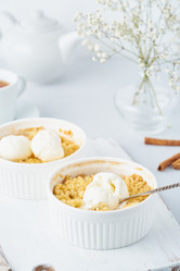 Similar image 21845490