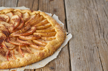 Similar image 21844964