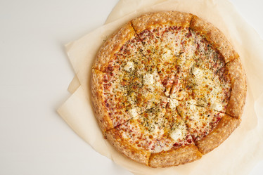 Similar image 21844965