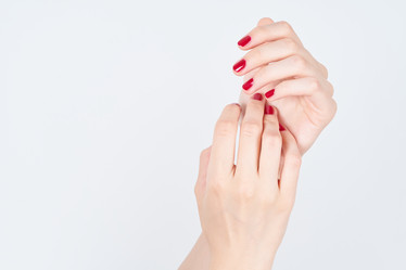 Similar image 21844967