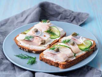 Similar image 21844969