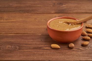 Similar image 21844973