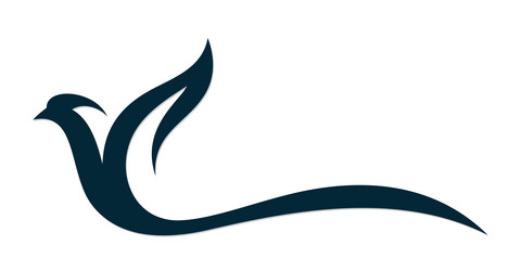 Similar image 21843418