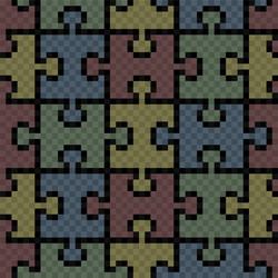 Similar image 21843419