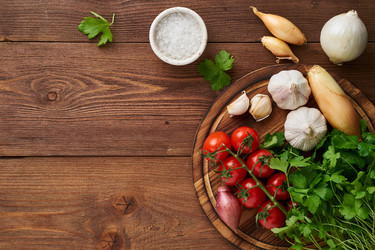 Similar image 21844975