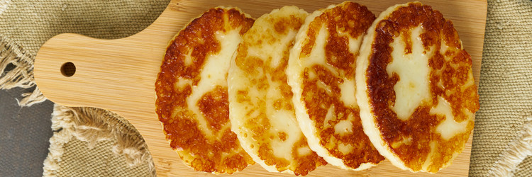 Similar image 21844978