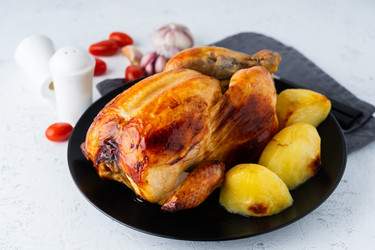 Similar image 21844987