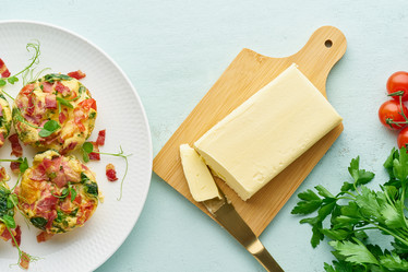 Similar image 21844990