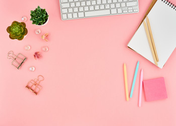 Similar image 21844994