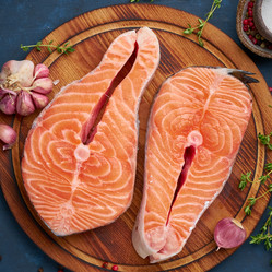 Similar image 21845010