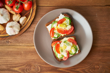 Similar image 21845015