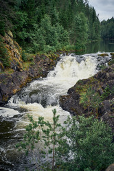 Similar image 21845020