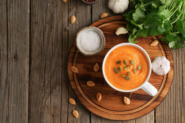 Similar image 21845023