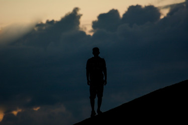 Similar image 21843570