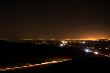 Similar image 21843571