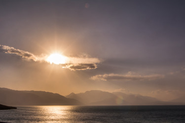 Similar image 21843572