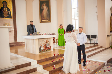 Similar image 21843578