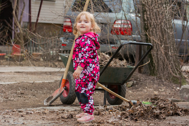 Similar image 21843579