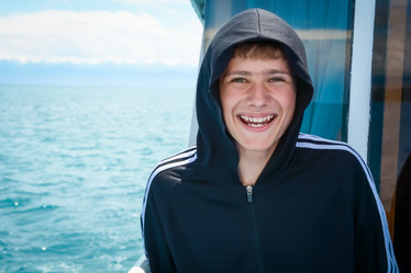 Similar image 21843581