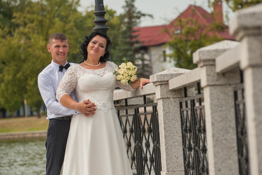 Similar image 21843584