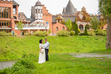 Similar image 21843587