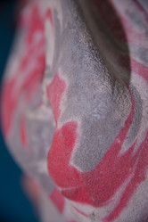 Similar image 21843589