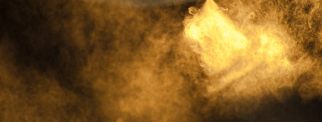 Similar image 21843592